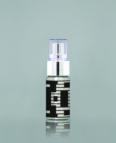 NOESA THE DEVOTION EDITION NO1 30ML