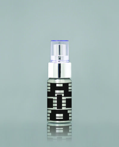 NOESA THE DEVOTION EDITION NO2 30ML