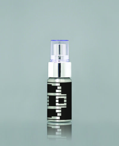 NOESA THE DEVOTION EDITION NO3 30ML